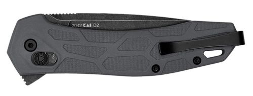 cumpără Cuțit turistic Boker Kershaw (2042) în Chișinău 