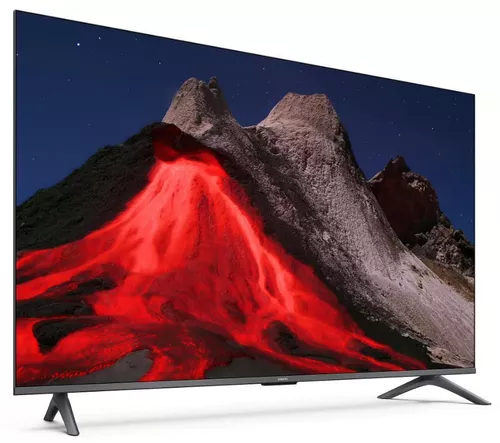 купить Телевизор Xiaomi Mi TV A Pro 55" 2026 ELA5974EU в Кишинёве 