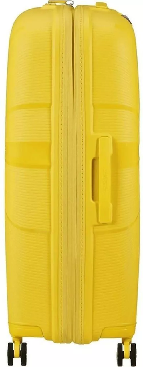 купить Чемодан American Tourister Starvibe 55/20 (146370/A031) в Кишинёве 