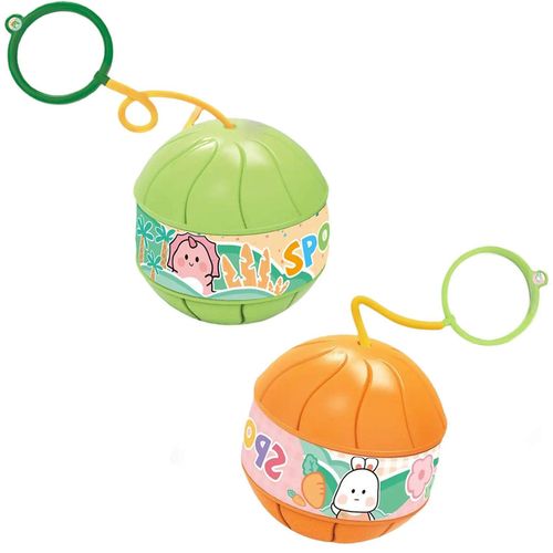 купить Игрушка miscellaneous 12714 Интерактивная игра Anklet Jump Ball 196359 в Кишинёве 