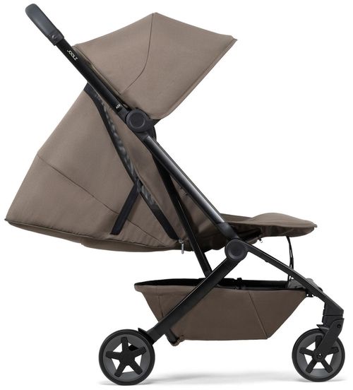 cumpără Сărucior pentru copii Joolz 320007 Aer2 sport (ultracompact), Hazel Brown în Chișinău 