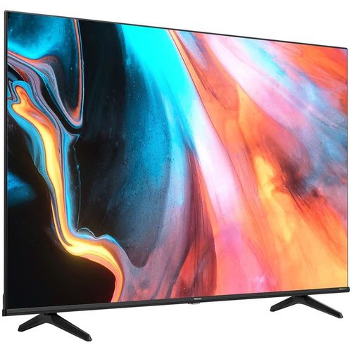 cumpără Televizor Hisense 65E7HQ în Chișinău 