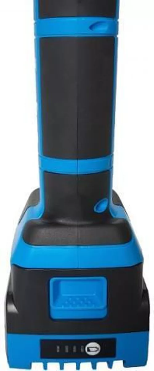 купить Ножницы садовые Archer A2728 в Кишинёве 