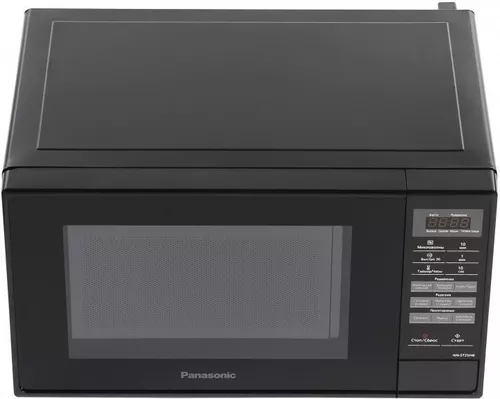 cumpără Cuptor cu microunde Panasonic NN-ST25HBZPE în Chișinău 