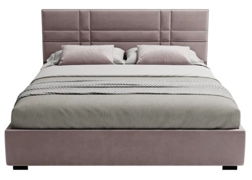 cumpără Pat my-STYLE my-Rita 120x200 (P26D12M11) în Chișinău 