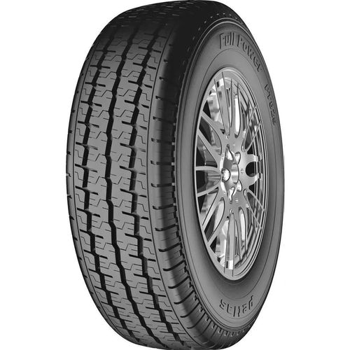 купить Шина Petlas 185 R14C 102/100R Full Power PT825 8PR в Кишинёве 