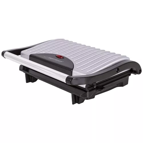 cumpără Grill-barbeque electric Esperanza EKG005 în Chișinău 
