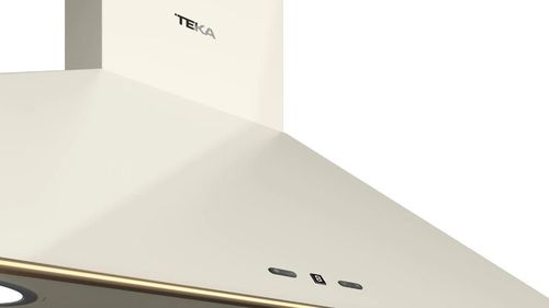купить Вытяжка Teka DOS 90.2 Vanilla в Кишинёве 