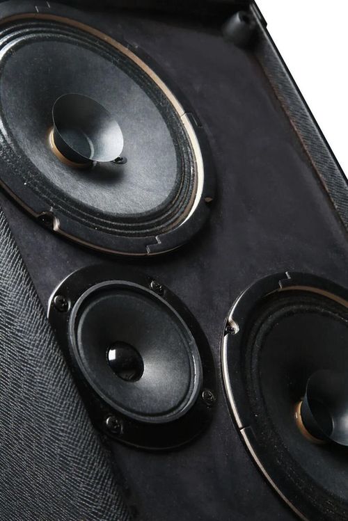 cumpără Boxă portativă Bluetooth Kurzweil KST300A în Chișinău 