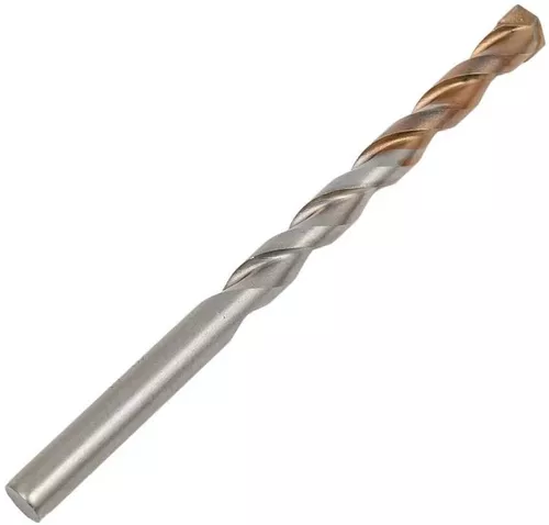 cumpără Burghiu Milwaukee 4932363646 Burghiu pu beton cu coada cilindrica 11x150 în Chișinău 