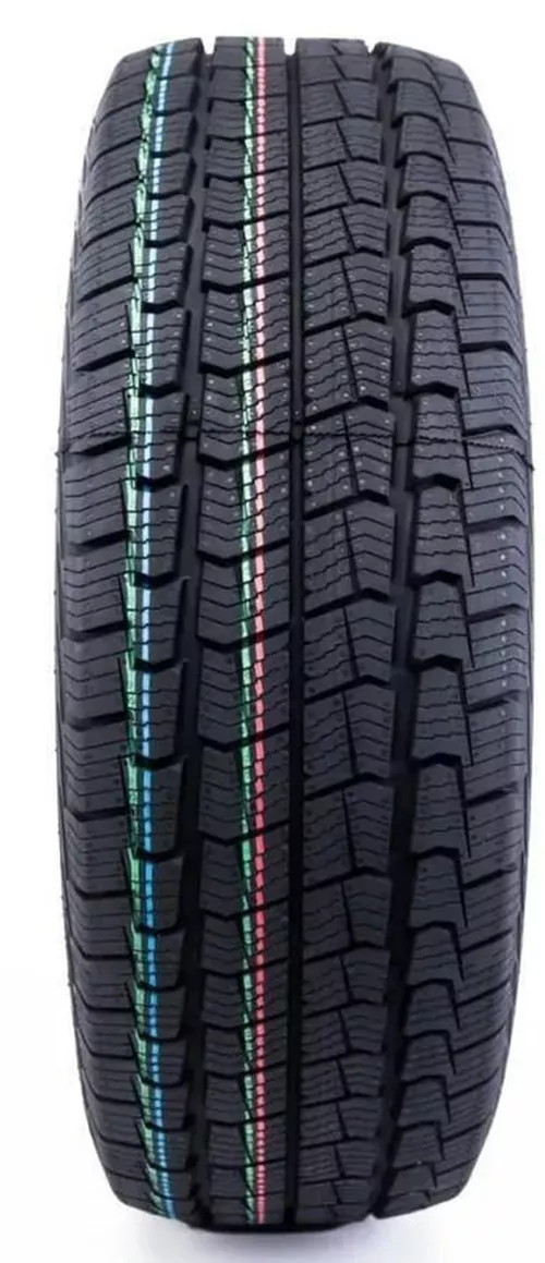 купить Шина Point S 195/70 R15C 104/102R 4SeasonsVan 8PR m+s в Кишинёве 