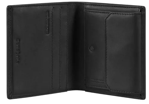 cumpără Portmoneu Samsonite Attack 2 (151891/1041) în Chișinău 