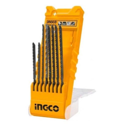 cumpără Fierăstrău pentru decupat INGCO AKD8088 (44696) în Chișinău 