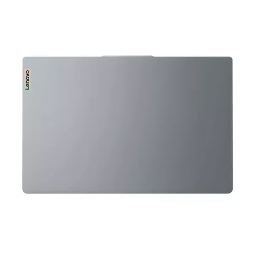 купить Ноутбук Lenovo IdeaPad Slim 3 16ABR8 Arctic Grey (82XR00A7RK) в Кишинёве 