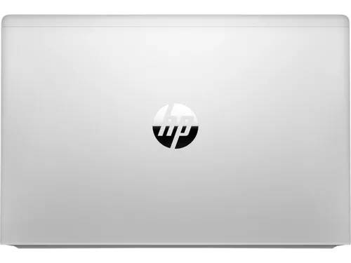 купить Ноутбук HP ProBook 440 G8 (7P4E9EA#UUQ) в Кишинёве 
