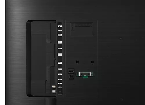 cumpără Televizor Samsung HG43U800FEUXUA în Chișinău 