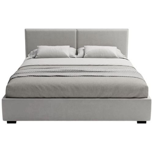 купить Кровать my-STYLE my-Bria 200x200 (P02D20M07) в Кишинёве 