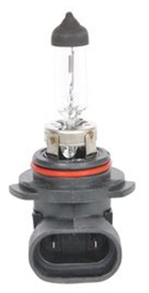 cumpără Lampă auto Bosch HB4 Pure Light 12V 51W P22d (carton) (1987302153) în Chișinău 