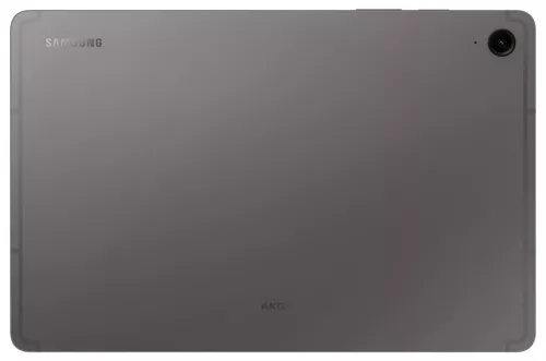 cumpără Tabletă PC Samsung X516/128 Galaxy Tab S9 FE LTE Dark Grey în Chișinău 