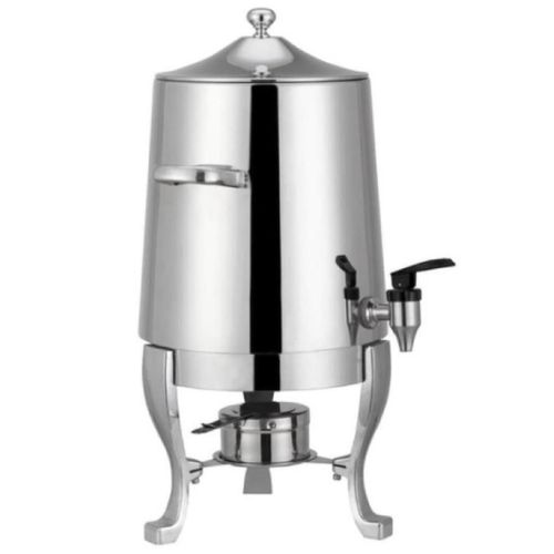 купить Диспенсер горячих напитков Linkrich LR-UC-1 в Кишинёве 