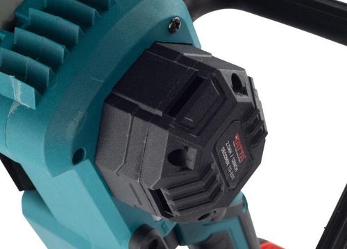 cumpără Fierăstrău Tatta TD-5311 în Chișinău 