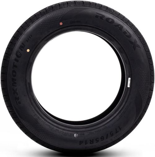 cumpără Anvelopă RoadX 185/65 R15 RxMotion H12 88H în Chișinău 