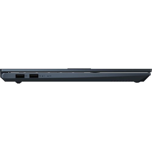 купить Ноутбук ASUS M3401QA-KM112 VivoBook Pro в Кишинёве 