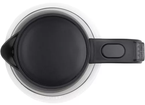 cumpără Fierbător de apă Concept RK4120 în Chișinău 