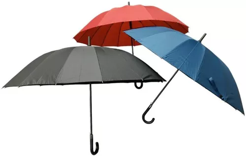 купить Зонт miscellaneous 12741 BEST 94 cm S207-4 в Кишинёве 