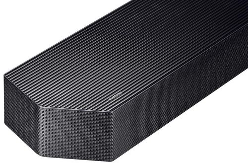 cumpără Soundbar Samsung HW-Q990F/UA în Chișinău 