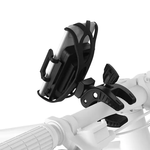 купить Автомобильный держатель Hama 178251 Bike Holder в Кишинёве 