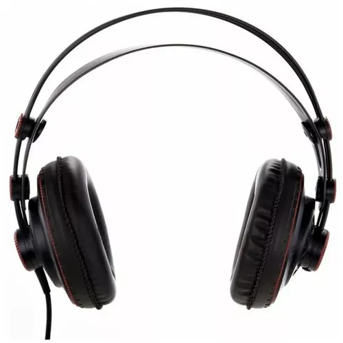 купить Наушники проводные Superlux HD 681 в Кишинёве 