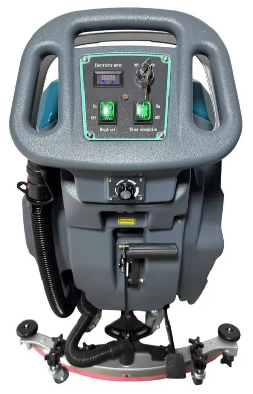 купить Поломоечная машина Sudi SU-MD4 (cod c-4) в Кишинёве 