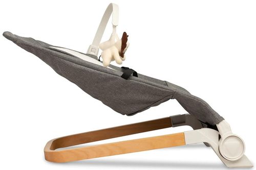 cumpără Oală Caretero 80611 Pine Gray în Chișinău 