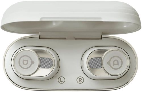 cumpără Căști fără fir Devialet Gemini II Light Pearl în Chișinău 