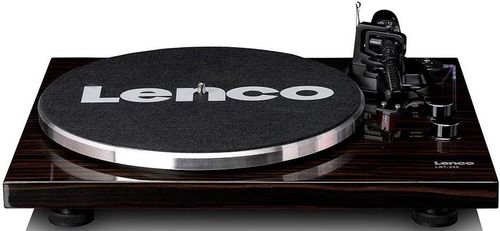 купить Проигрыватель виниловый Lenco LBT-345WA в Кишинёве 