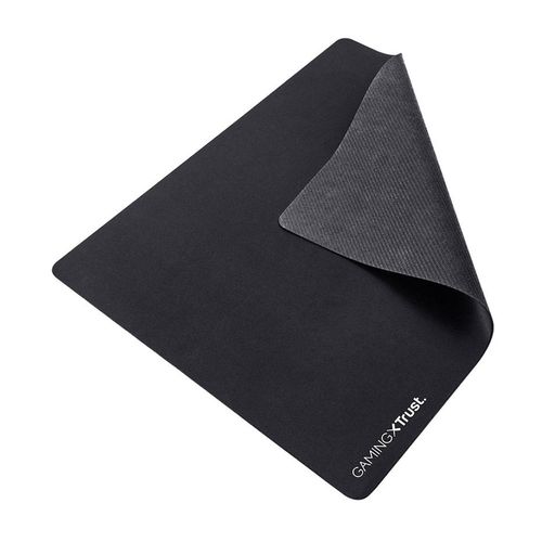 cumpără Сovoras pentru mouse Trust Gaming GXT 752 Mouse Pad M surface design (250x210x3mm) (covoras pentru mouse) în Chișinău 