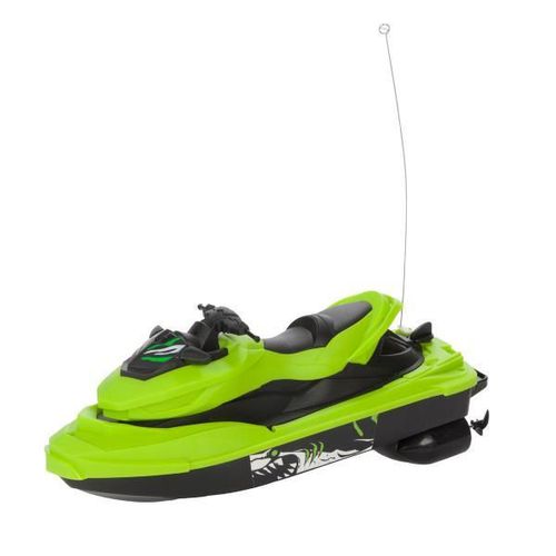 cumpără Mașină Toi-Toys 00232Z Hidrociclu cu telecomandă, 3 modele în Chișinău 
