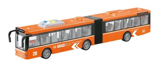 cumpără Mașină Wenyi (29138) Autobuz pe baterii WY913B în Chișinău 