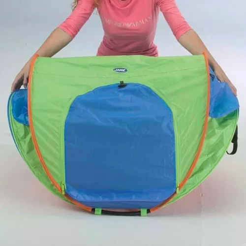 купить Игровой комплекс для детей Jané 30620 Детская палатка в Кишинёве 