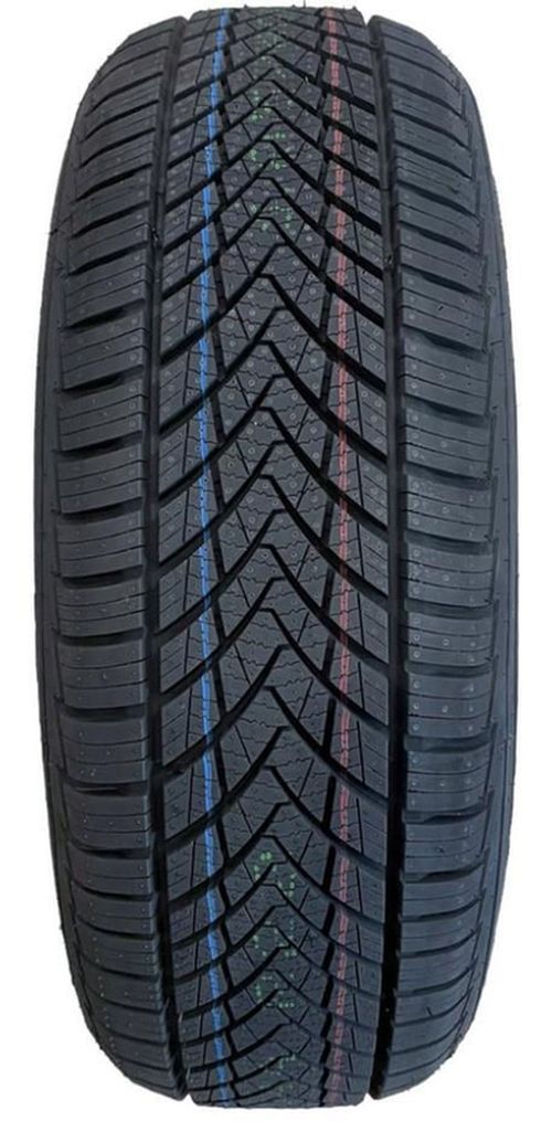 купить Шина Tourador 225/45 R18 X All Climate TF2 Z 95W XL в Кишинёве 