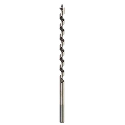 cumpără Burghiu Milwaukee 4932363682 Burghiu elicoidal pentru lemn 10x230 în Chișinău 