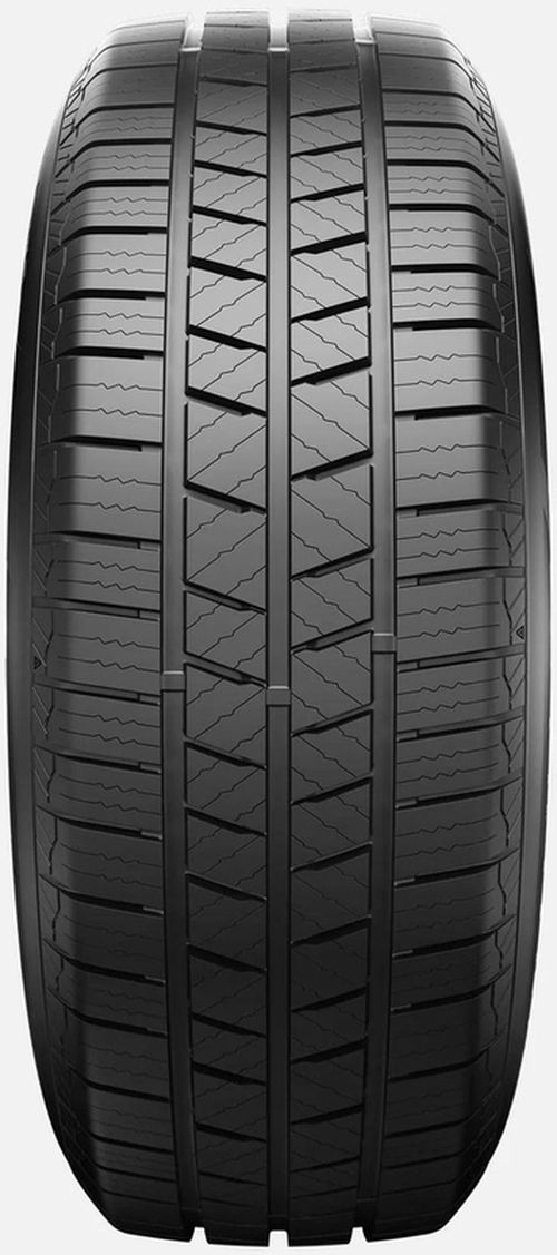 купить Шина Fortune 195/75 R16C 110/108R Travello 4S 10PR m+s в Кишинёве 