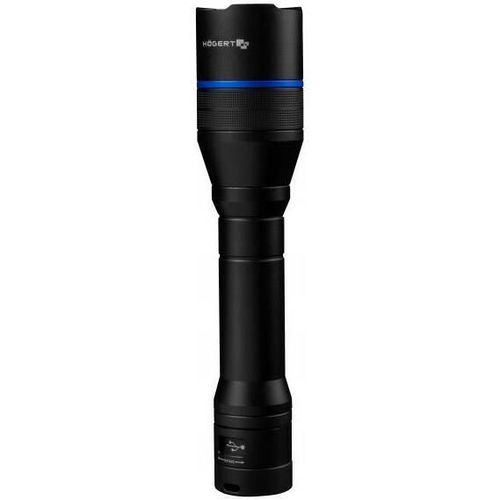 cumpără Lanternă Hoegert HT1E415 în Chișinău 