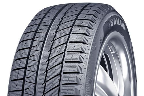 cumpără Anvelopă Sailun 245/55 R 19 Arctic EVO 103 H în Chișinău 