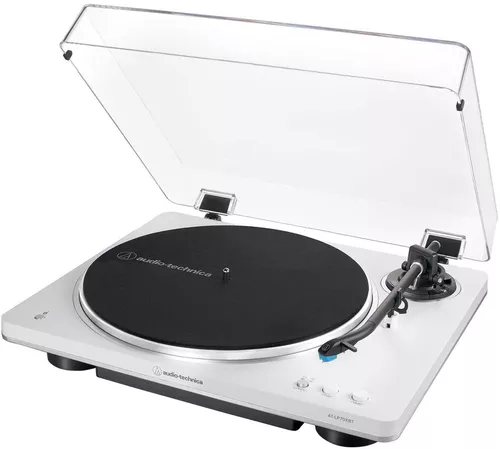 cumpără Player vinyl Audio-Technica AT-LP70XBTWS în Chișinău 