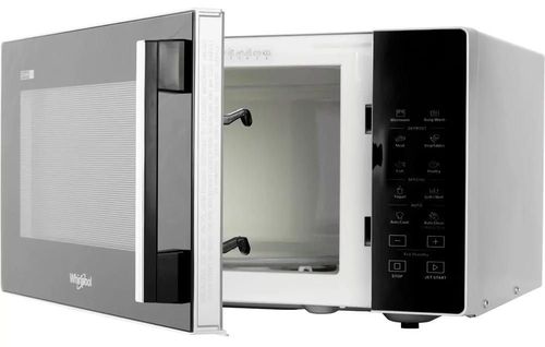 cumpără Cuptor cu microunde Whirlpool MWP251SB în Chișinău 