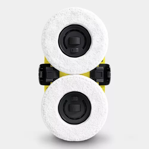 купить Робот мойщик окон Karcher RCW 2 (1.269-210.0) в Кишинёве 