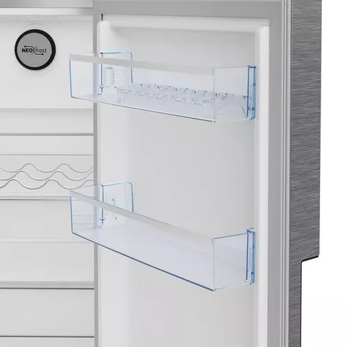 cumpără Frigider SideBySide Beko GN162341XBN în Chișinău 