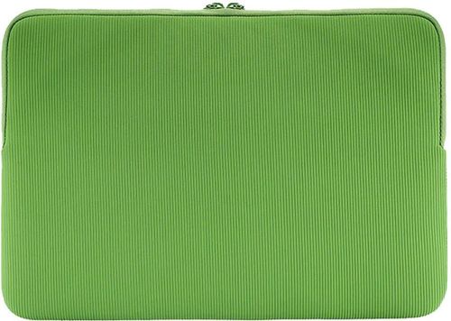 cumpără Geantă laptop Tucano BFC21516-V, Sleeve Colore 2 15"/16", Green în Chișinău 